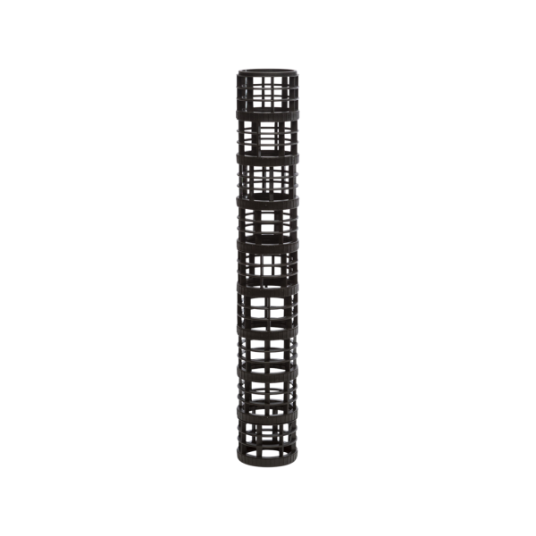 FWZCSNW320 - oryginalny support (nośnik wkładu) przeznaczony do filtrów Cintropur NW 32